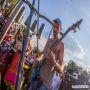20160723_19-34-39_IMG_9998